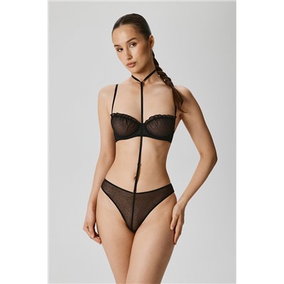 Бюстгальтер INFINITY, 1206907