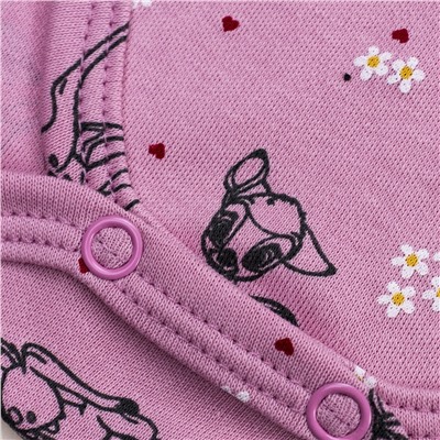 YOULALA Полукомбинезон 1237200703