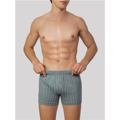 ТРУСЫ МУЖСКИЕ (2ШТ) 411152-2