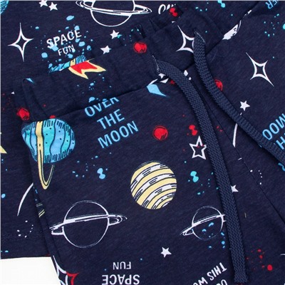 YOULALA Комплект 7020101502