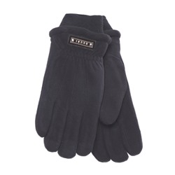 Перчатки муж. Тепло YL-02 флис