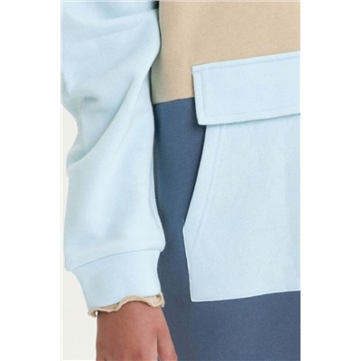 Худи PELICAN, 804803