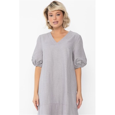 Платье LADY TAIGA, 1133063