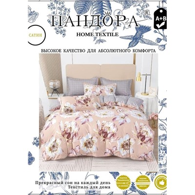 Постельное белье #22774826