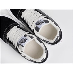 Кеды VANS Knu Skool