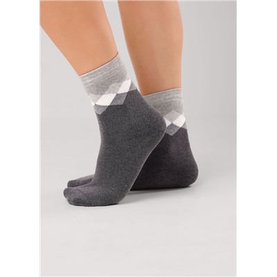 CLEVER Носки Д2342П