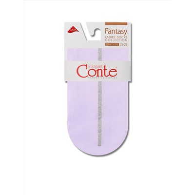 Conte elegant Носки