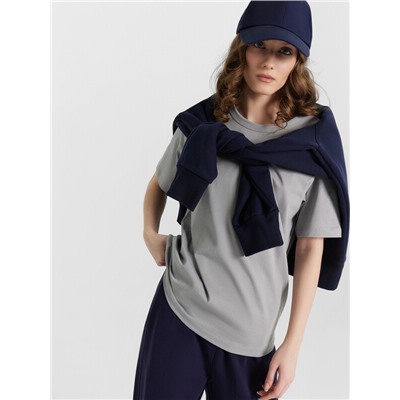 ФУТБОЛКА ЖЕНСКАЯ 112934