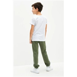 Брюки KOGANKIDS, 1086447