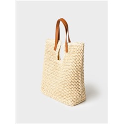 Сумка для девочек