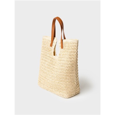 Сумка для девочек