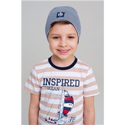 Шапки, 2 шт. PLAYTODAY, 1122364