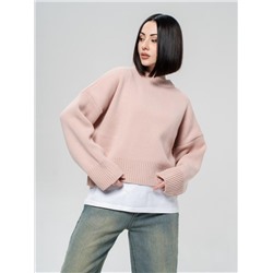 Джемпер женский