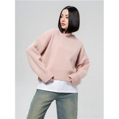 Джемпер женский