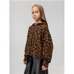 Bodo Толстовка 38-56MU