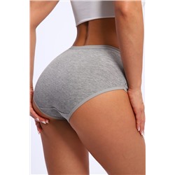 Трусы 45041 НАТАЛИ, 1218185