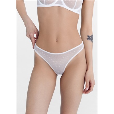 MARK FORMELLE Трусы 412526