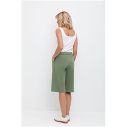 Шорты VERY NEAT, 972909