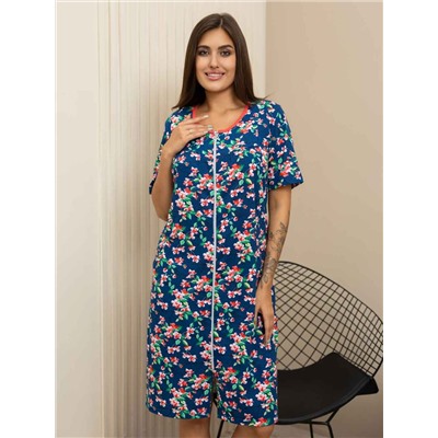 Текс-плюс Халат НФ-00226910