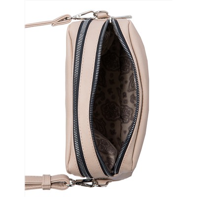 1108 815 25 Сумка женская