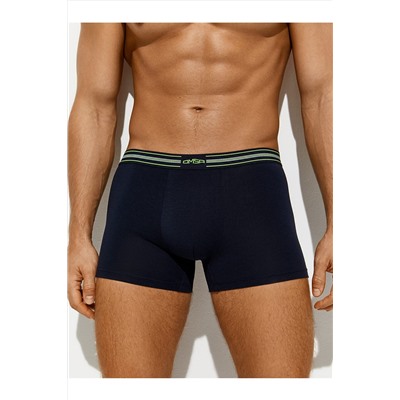 Трусы OMSA, 1065074