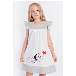 Платье М21844Пб