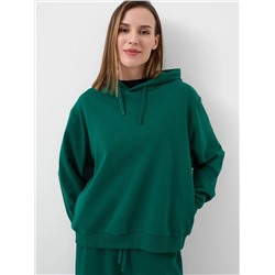 PLAYTODAY Толстовка 12666270