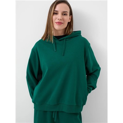 PLAYTODAY Толстовка 12666270