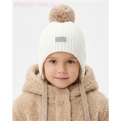 02105-52 Чепчик (46-52)