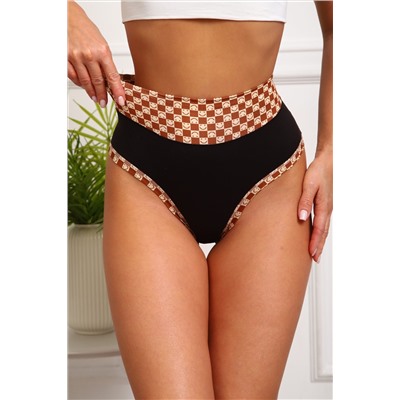 Трусы 64890 НАТАЛИ, 1215946