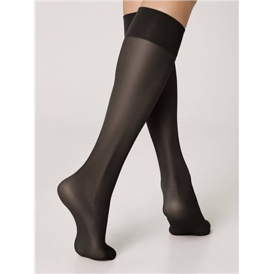 ESLI Гольфы ACCENT 40 NEW (2 пары)