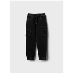 PLAYTODAY Брюки 12611057