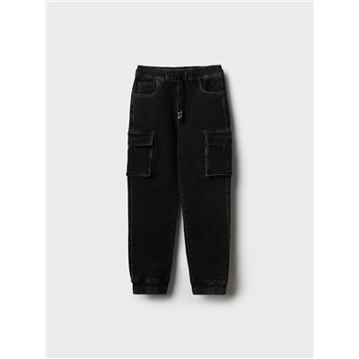 PLAYTODAY Брюки 12611057