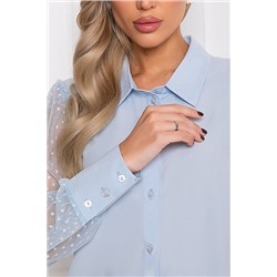 Рубашка 41927-2