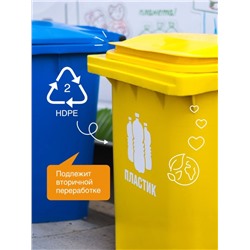 Жидкое мыло Synergetic Body Therapy «Масло миндаля», 5 л