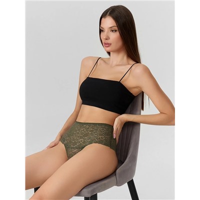 MARK FORMELLE Трусы 412650