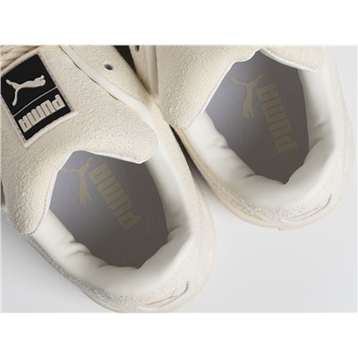 Кроссовки Puma Suede XL