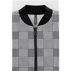 CROCKID Жакет КР 302682