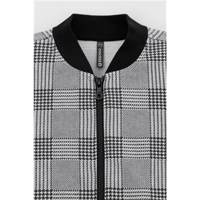 CROCKID Жакет КР 302682