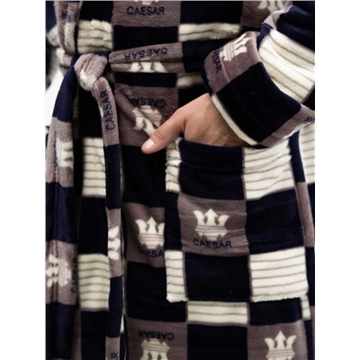 Текс-плюс Халат НФ-00155827