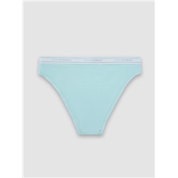 ТРУСЫ ЖЕНСКИЕ 412574