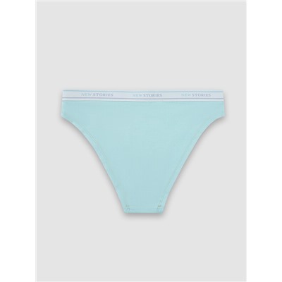 ТРУСЫ ЖЕНСКИЕ 412574