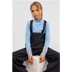 Блузка SP62995 НАТАЛИ, 909334