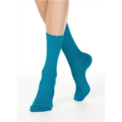 БРЕСТСКИЕ Носки Classic 1109 (удлиненные)