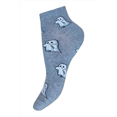 Носки БРЕСТСКИЕ, 1050988