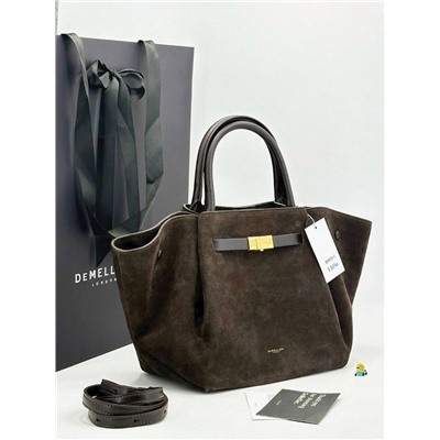 Сумка #23053588