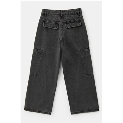 Джинсы SMENA, 1220808