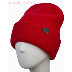 134122 2A KHW LUX Шиен Колпак женский (56-58)