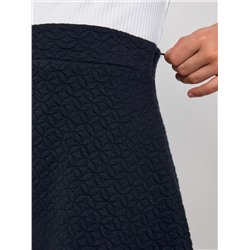 Acoola Юбка 20240180069