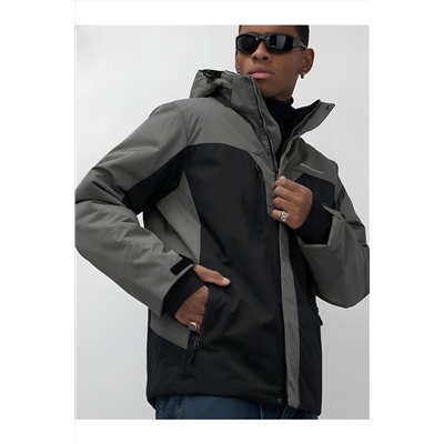 Куртка MTFORCE, 1224395